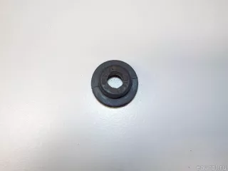 131324 Подушка радиатора Citroen Jumper 3 Арт E50935487, вид 1