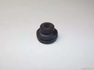 131324 Подушка радиатора Citroen Jumper 3 Арт E50935487, вид 2