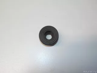 131324 Подушка радиатора Citroen Jumper 3 Арт E50935487, вид 3