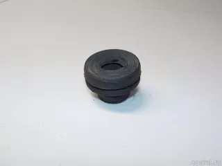 131324 Подушка радиатора Citroen Jumper 3 Арт E50935487, вид 4