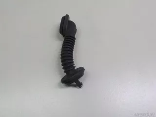 653896 Гофра Citroen C-Crosser Арт E52053055, вид 1