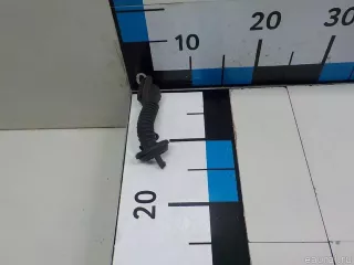 653896 Гофра Citroen C-Crosser Арт E52053055, вид 3