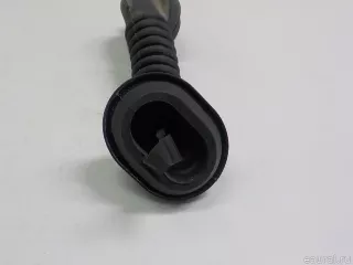 653896 Гофра Citroen C-Crosser Арт E52053055, вид 5