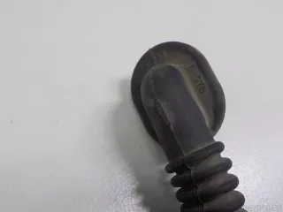 653896 Гофра Citroen C-Crosser Арт E52053055, вид 6