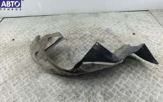9644710980 Защита крыла (подкрылок) передняя правая Citroen Berlingo 1 restailing Арт 54846972, вид 1