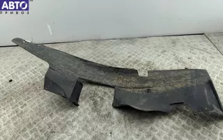 9644710980 Защита крыла (подкрылок) передняя правая Citroen Berlingo 1 restailing Арт 54846972, вид 2