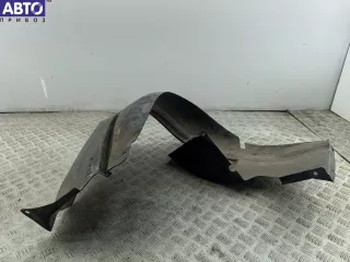 9622097280 Защита крыла (подкрылок) передняя правая Citroen Xsara Арт 54825942, вид 2