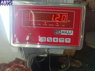 9622097280 Защита крыла (подкрылок) передняя правая Citroen Xsara Арт 54825942, вид 3