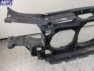  Рамка передняя (панель кузовная, телевизор) Audi A6 C5 (S6,RS6) Арт 54921930, вид 2