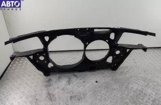  Рамка передняя (панель кузовная, телевизор) Audi A6 C5 (S6,RS6) Арт 54921930, вид 5