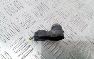 9663821577 Датчик парктроника Citroen C4 Picasso 1 Арт 2_70094, вид 1