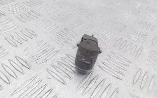 9663821577 Датчик парктроника Citroen C4 Picasso 1 Арт 2_70094, вид 2