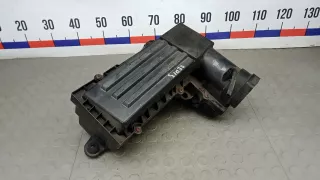  Корпус воздушного фильтра Volkswagen Passat B6 Арт 2EP13NQ01_A22725, вид 1