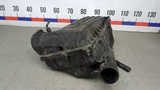  Корпус воздушного фильтра Volkswagen Passat B6 Арт 2EP13NQ01_A22725, вид 2