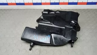  Корпус воздушного фильтра Mercedes E W211 Арт 6EP24NQ02_A97038, вид 1
