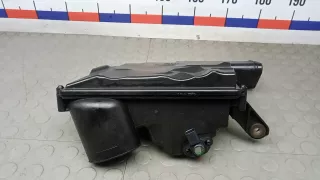  Корпус воздушного фильтра Mercedes E W211 Арт 6EP24NQ02_A97038, вид 3