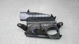  Корпус воздушного фильтра Mercedes E W211 Арт 6EP24NQ02_A97038, вид 5