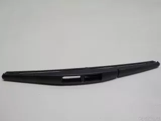 3834063J00 Дворники (щетки) Citroen C4 2 Арт E52451496, вид 3