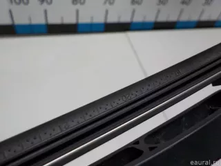 3834063J00 Дворники (щетки) Citroen C4 2 Арт E52451496, вид 4