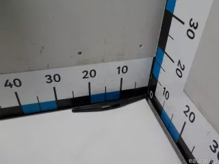 3834063J00 Дворники (щетки) Citroen C4 2 Арт E52451496, вид 6