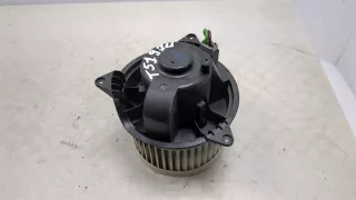 1111936,XS4H18456AD Моторчик печки Ford Focus 1 Арт 20468022, вид 1