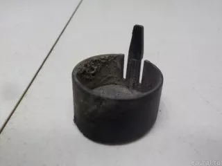 6429FP Крышка поводка стеклоочистителя Citroen Berlingo 3 Арт E52485761, вид 1