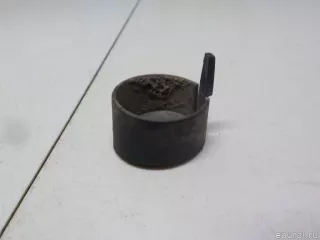 6429FP Крышка поводка стеклоочистителя Citroen Berlingo 3 Арт E52485761, вид 2