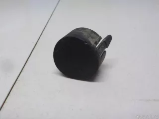 6429FP Крышка поводка стеклоочистителя Citroen Berlingo 3 Арт E52485761, вид 3