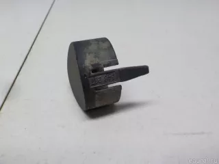 6429FP Крышка поводка стеклоочистителя Citroen Berlingo 3 Арт E52485761, вид 4