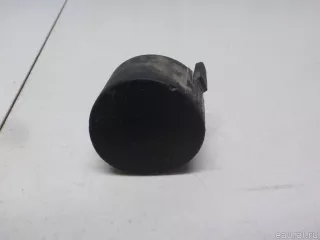 6429FP Крышка поводка стеклоочистителя Citroen Berlingo 3 Арт E52485761, вид 5