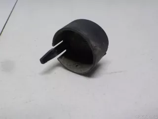 6429FP Крышка поводка стеклоочистителя Citroen Berlingo 3 Арт E52485761, вид 6