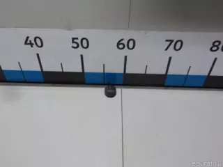 6429FP Крышка поводка стеклоочистителя Citroen Berlingo 3 Арт E52485761, вид 8