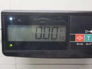 6429FP Крышка поводка стеклоочистителя Citroen Berlingo 3 Арт E52485761, вид 9