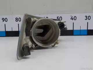 6208J5 Указатель поворота в бампер левый белый Citroen C5 2 Арт E52549175, вид 5