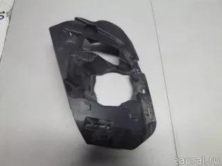 1615658580 Кронштейн фары противотуманной правой Citroen jumpy 3 Арт E52563047, вид 1