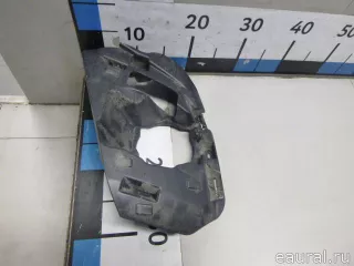 1615658580 Кронштейн фары противотуманной правой Citroen jumpy 3 Арт E52563047, вид 3