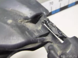 1615658580 Кронштейн фары противотуманной правой Citroen jumpy 3 Арт E52563047, вид 4