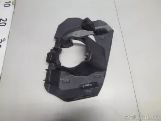 1615658580 Кронштейн фары противотуманной правой Citroen jumpy 3 Арт E52563047, вид 6