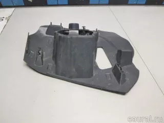 1615658580 Кронштейн фары противотуманной правой Citroen jumpy 3 Арт E52563047, вид 7