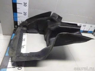 9808293780 Воздуховод интеркулера Citroen jumpy 3 Арт E52564553, вид 3