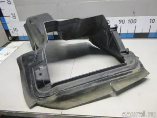 9808293780 Воздуховод интеркулера Citroen jumpy 3 Арт E52564553, вид 5