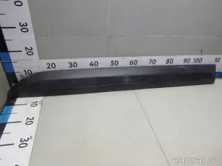 98087489XT Накладка двери сдвижной Citroen jumpy 3 Арт E52564569, вид 1