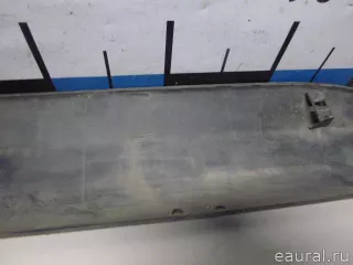 98087489XT Накладка двери сдвижной Citroen jumpy 3 Арт E52564569, вид 12