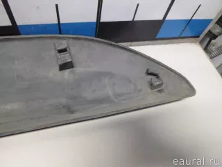 98087489XT Накладка двери сдвижной Citroen jumpy 3 Арт E52564569, вид 13