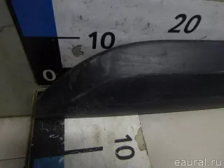 98087489XT Накладка двери сдвижной Citroen jumpy 3 Арт E52564569, вид 3