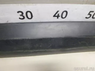 98087489XT Накладка двери сдвижной Citroen jumpy 3 Арт E52564569, вид 4