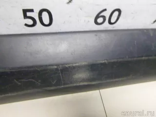 98087489XT Накладка двери сдвижной Citroen jumpy 3 Арт E52564569, вид 5