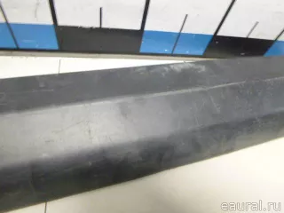 98087489XT Накладка двери сдвижной Citroen jumpy 3 Арт E52564569, вид 6