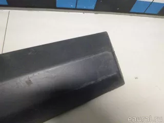 98087489XT Накладка двери сдвижной Citroen jumpy 3 Арт E52564569, вид 7