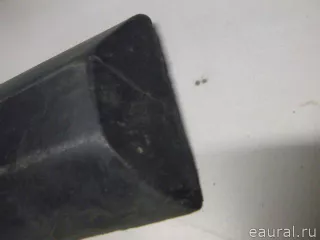 98087489XT Накладка двери сдвижной Citroen jumpy 3 Арт E52564569, вид 8